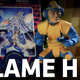 Illustration for article titled emMega Man Universe/em Is Totally Canceled